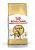 Сухой корм Royal Canin Bengal Adult для взрослых кошек бенгальской породы (Бенгал эдалт) 2 кг