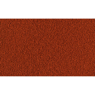 Корм TetraMin Diskus Granules для дискусов, гранулы 15г