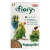 Корм для волнистых попугаев Pappagallini 1 кг. FIORY 