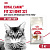 Royal Canin Fit 32 Сухой корм для взрослых кошек с нормальной активностью, 2 кг