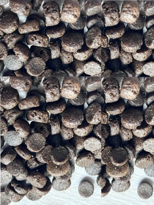 Корм Alleva Care Dog Adult Urinary 360 сухой диет.корм для собак для растворения струвит. камней 2кг