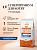 Сухой корм для котят и беременных кошек, из утки 1,5 кг Monge Cat Speciality Line Monoprotein