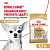 Royal Canin Chihuahua Adult Сухой корм для собак породы Чихуахуа, 1,5 кг