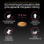 Purina Pro Plan Puppy Medium Sensitive Skin Сухой корм для щенков средних пород, для чувствительной кожи, лосось с рисом 3 кг