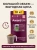 Сухой корм для стерил. кошек Weight Control со свежим мясом кролика, 10кг. AWARD SPECIAL CARE Сухой корм для стерил. кошек Weight Control со свежим мясом кролика, 10кг. AWARD SPECIAL CARE