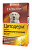 Цитодерм D102 Капли дерматологические д/собак от 10-30кг 4пипетки*3мл