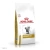 Royal Canin Urinary S/O Сухой корм для взрослых кошек при мочекаменной болезни, 3,5 кг