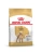 Сухой корм для собак породы пудель Royal Canin 1,5 кг