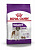 Royal Canin Giant Adult MGA-28 Сухой корм для собак гигантских пород, 15 кг
