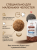 Сухой корм для собак всех пород, из ягненка, 2,5 кг Monge Dog Speciality Line Monoprotein Сухой корм для собак всех пород, из ягненка, 2,5 кг Monge Dog Speciality Line Monoprotein