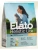 Сухой корм для стерилизованных кошек с курицей и индейкой, 7 кг. Elato Holistic Lite