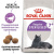 Royal Canin Sterilised 7+ Сухой корм для стерилизованных кошек 7-12 лет, 1,5 кг Royal Canin Sterilised 7+ Сухой корм для стерилизованных кошек 7-12 лет, 1,5 кг