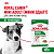 Влажный корм Royal Canin MINI ADULT для взрослых собак мелких пород 85 г