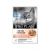 Purina Pro Plan Housecat Консервированный корм для домашних кошек, лосось в соусе, 85 г 