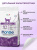 Сухой корм Monge Cat Daily Line Sterilised для стерилизованных кошек, из курицы, 400 г Сухой корм Monge Cat Daily Line Sterilised для стерилизованных кошек, из курицы, 400 г