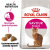 Royal Canin Savour Exigent  Сухой корм для взрослых кошек привередливых к вкусу, 2 кг