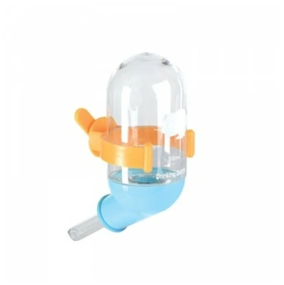 Триол, Поилка для грызунов (50 мл), G2-50 