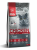 Сухой корм Blitz (Блиц) для взрослых кошек с Курицей 0,4 кг