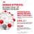 Влажный корм Royal Canin Indoor Sterilised 7+ для кошек в желе 85г