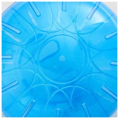 Колесо для грызунов Гоша "ШАР" 18 см