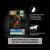 PURINA Pro Plan Adult Large Athletic Сухой корм для собак крупных пород с атлетическим телосложением, ягненок и рис, 3 кг
