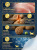 Сухой корм 1st Choice для котят "Здоровый старт", цыплёнок, 2.72 кг