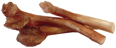 Деревенские лакомства для собак Хрящ говяжий средний 75г