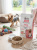Сухой корм Брит Кеа, MINI DOG ADULT STERILISED.METABOLIC.MONOPROTEIN для собак с индейкой, 1.5кг