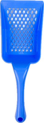 Совок Buddy д/кошачьего туалета Р858