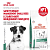 Сухой, ветеринарный корм Royal Canin Satiety Weight Management,для мелких собак снижение веса 0,5 кг