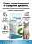 Корм Alleva Care Cat Adult Obesity Glycemic Control сухой диетический корм для кошек, 1,5 кг
