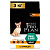 Purina Pro Plan Dog Small & Mini Adult Сухой корм для взрослых собак мелких и карликовых пород, курица и рис, 3 кг