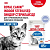 Royal Canin Indoor Sterilised Консервированный корм для домашних кошек, желе, 85 г