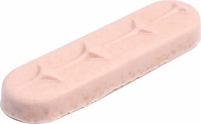 Титбит  Лакомство для собак Шоколад с йогуртом 20г