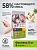 Сухой корм длясобак средних и крупных пород с курицей и уткой, 8 кг. Elato Holistic