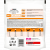 Purina PRO PLAN Veterinary Diets OM Сухой корм для кошек для снижения и поддержания веса, 350 г