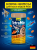 Корм-чипсы для всех видов рыб 250 мл. TetraMin Crisps Корм-чипсы для всех видов рыб 250 мл. TetraMin Crisps