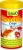 Tetra Goldfish Crisps корм для золотых рыбок, чипсы, 100 мл Tetra Goldfish Crisps корм для золотых рыбок, чипсы, 100 мл