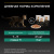 Purina Pro Plan для взрослых кошек 7+ индейка в соусе 85 г.