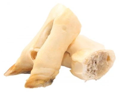 Титбит Лакомство для собак Титбит, Копытце баранье