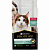 Purina Pro Plan LiveClear для стерилизованных кошек с лососем, снижает количество аллергенов 1,4 кг