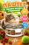Влажный корм CLAN CLASSIC для котят мясное ассорти с бараниной, паштет 100гр