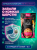 Влажный корм для кошек Hairball control Курица с тыквой, 60г. Pink MEGA BOOST