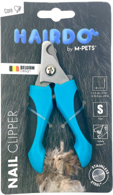 Когтерез,  MPets  S, 5,5 x 12,5