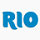 RIO