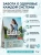 Сухой корм для стерилизованных кошек с ягненком и индейкой, 7 кг. Elato Holistic Lite