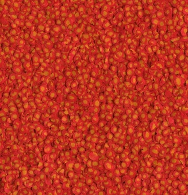 Корм для рыб Tetra Goldfish Pro (чипсы) 100 мл