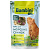 Корм Bambini Pets для морских свинок, 400 г 