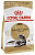 ROYAL CANIN Maine Coon Корм сухой для кошек породы Мейн-Кун, 400 г