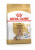 Royal Canin Yorkshire Terrier Adult 8+ Сухой корм для собак породы Йоркширский терьер - старше 8 лет, 500 г